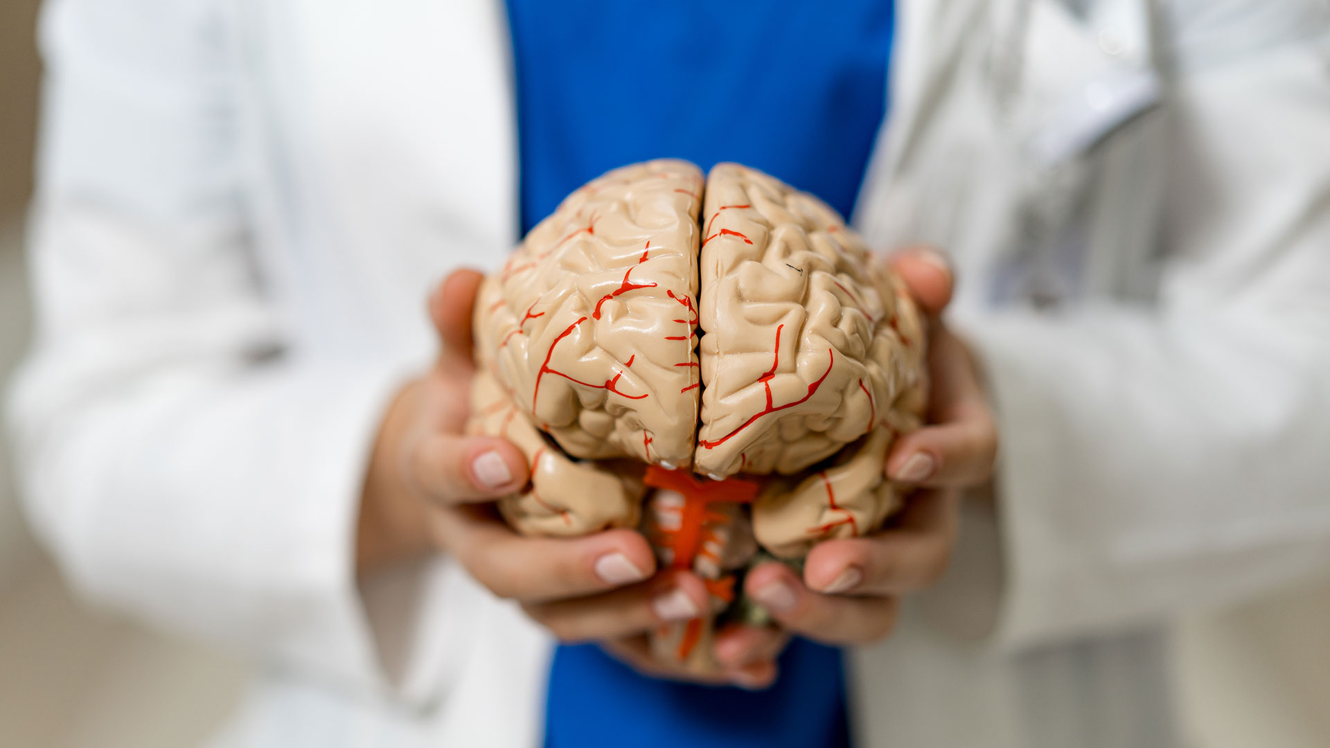 Schmerztherapie Dienstleistungen - Neurochirurgische Abklärung und Schmerzbehandlung in Zürich