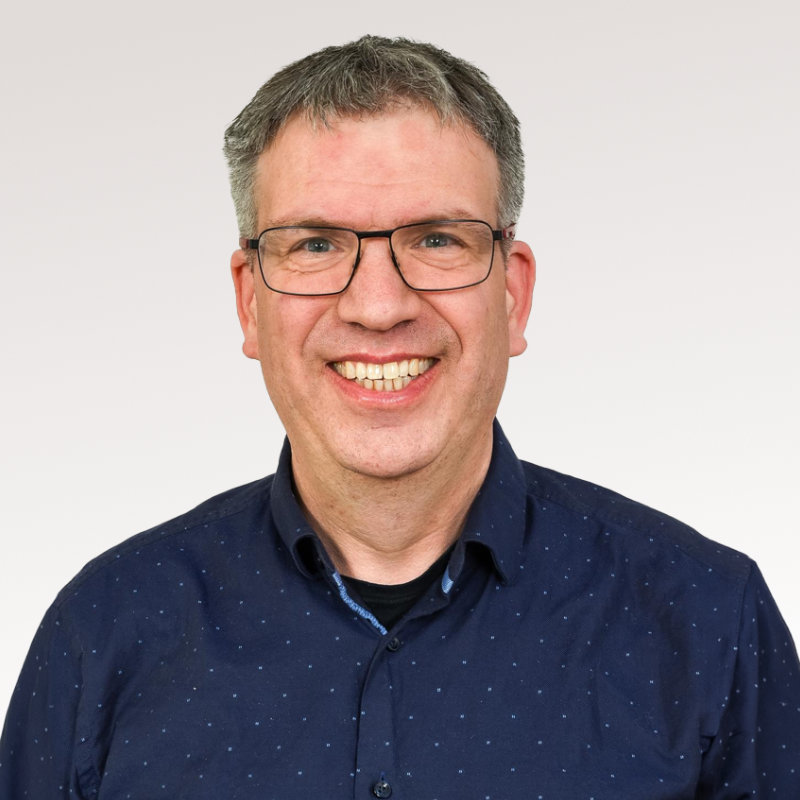 Schmerzspezialisten Zürich - Dr. med. Daniel Herschkowitz - Facharzt für Anästhesie und Schmerzmedizin