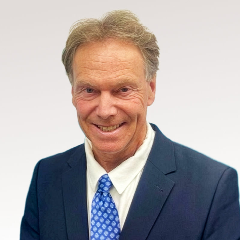 Schmerzspezialisten Zürich - Prof. Dr. Gobert Freiherr von Skrbensky - Facharzt für Sportorthopädie Zürich